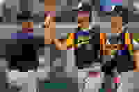 37f7cea9-c0dc-452a-b34f-8448e698882f