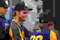 b091bb2e-ab0d-4287-8b62-d1ce85e9d122