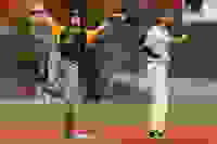 8c3809c1-f60b-4540-86cb-249790bced5f