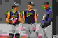 792816e9-9403-4571-a316-bf16a0d7b76e
