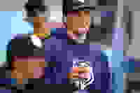 688fa2b1-7fb6-4454-a7ce-b22dcc02091a