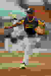 0e8de16d-fa0e-4e94-9632-6b722bbf44c6
