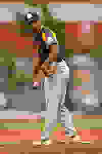 eb4dde76-95c4-42d6-ad57-cb7cd9f5a332
