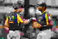 48640a73-1848-4b1d-993d-9c7989143d22
