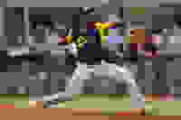 fdf2d1a1-60db-412b-b8ab-d0b984a0e2b1