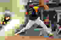 5c6a957e-080e-42eb-9645-d2bdf9ba71bf
