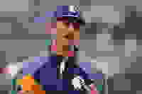 7683c5dc-0537-4846-953f-7aa80457b0d4