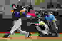 93171639-eb68-4b8a-8b71-a760fd3a9b7f