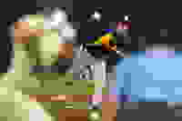 964a176f-f3f0-4e13-8586-c1f8eca7fddd