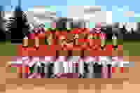 37b65896-4723-4358-aa0d-e48bdc55afca