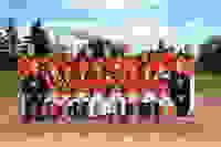 af1d66f0-2df8-4d94-b309-913070600077