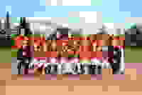 8caa6152-cf10-4534-a6cd-62b0b424fcb0