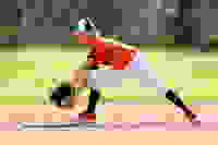 5ff5a4c0-1408-4756-9041-dc71c220cdfa
