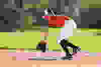 52390d0f-edd4-46aa-82bf-a7da54fa0ef4