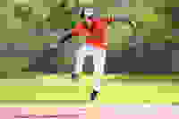 59d5d6e1-c627-48e3-85da-03d00ca874d3
