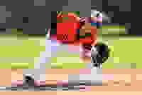 0b50e034-440f-4a32-9ab4-2e2e9eacf80c