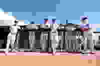 b4a25e88-d83d-4a6e-b10b-401bcec1bea3