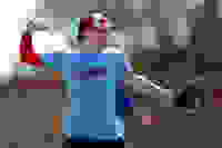 1fed7b41-f09c-43d8-b0fd-110d1d1b1178