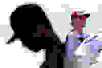 783e99cc-57bf-4ca3-b1d1-cd667354fa99