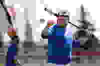 84b4b66e-70b4-496b-bf9d-7cb7ed0aecb0