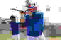 2c9765d9-231b-4223-9510-b933db97ef56