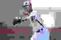 514e75c9-195d-4181-836b-c527fccc9319
