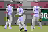 a89e0e0b-d6ec-4c94-ba22-8d9ff2b9d687
