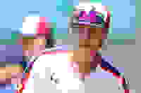 4f8bc26d-f310-4a7d-9e69-7973ee126ee1
