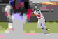 a52e81b5-1aa6-46b1-becd-3daa81692bf0