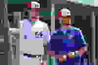 85702572-404b-4764-b544-ad58ec789e7b