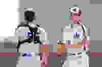 3ae200a6-8bd2-4ec6-aa77-d7cd1c87fc9a