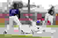 67dd5e58-030e-4ebc-8e58-b7a9884662bc