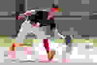 6e70bbf1-3403-4ba4-a922-4f66474e607d