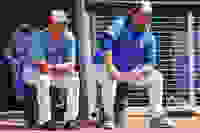 369b9d9e-7e66-4e29-ad14-1cb246f47c75