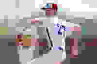 9a7db930-90aa-4633-a424-700100c68a0a