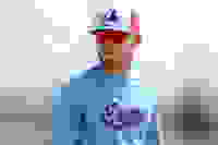 00022a93-e223-40ab-b05c-860c08eec654