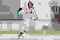 13c9eecd-0195-44e4-a8d7-d2073f4a7f83