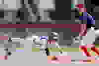 24e46844-1725-4781-9662-7e26cb273078
