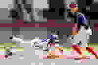 5f22d8d1-96f0-4424-a7c0-a8d5513ea6c1