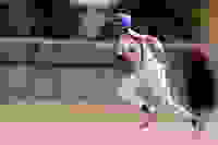 0d9e8fb5-c8d9-4494-b75e-ce19aa57e4a2
