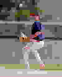 2a0f8751-0421-4041-8911-e5ea1123aaba