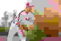 a154b24a-876b-487e-b8bd-39c0bf9d1cd7