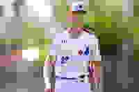 685e3d25-2e15-4587-99e8-a1a1876daddd