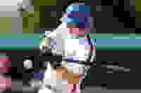 c77ccec7-eddf-4ac3-a35b-6c10c1af6e9a