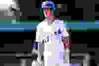 a76e608a-aa1d-46f4-b946-c05204b357d9