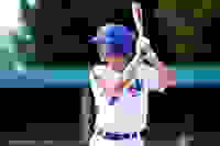 d2d3d0b1-2b42-484c-a8dd-87246852e17c