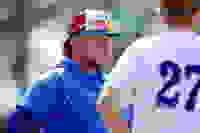 bfef6f81-ceeb-4563-a73d-e9df4cdf39a5