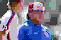4d913c1f-e906-4507-9605-1f96b3ef9dc5