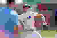 e380f178-922b-439f-8963-e16506e9f1fc