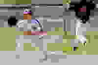 a4ef9b18-5ac3-4244-a958-7c4a85644bd9